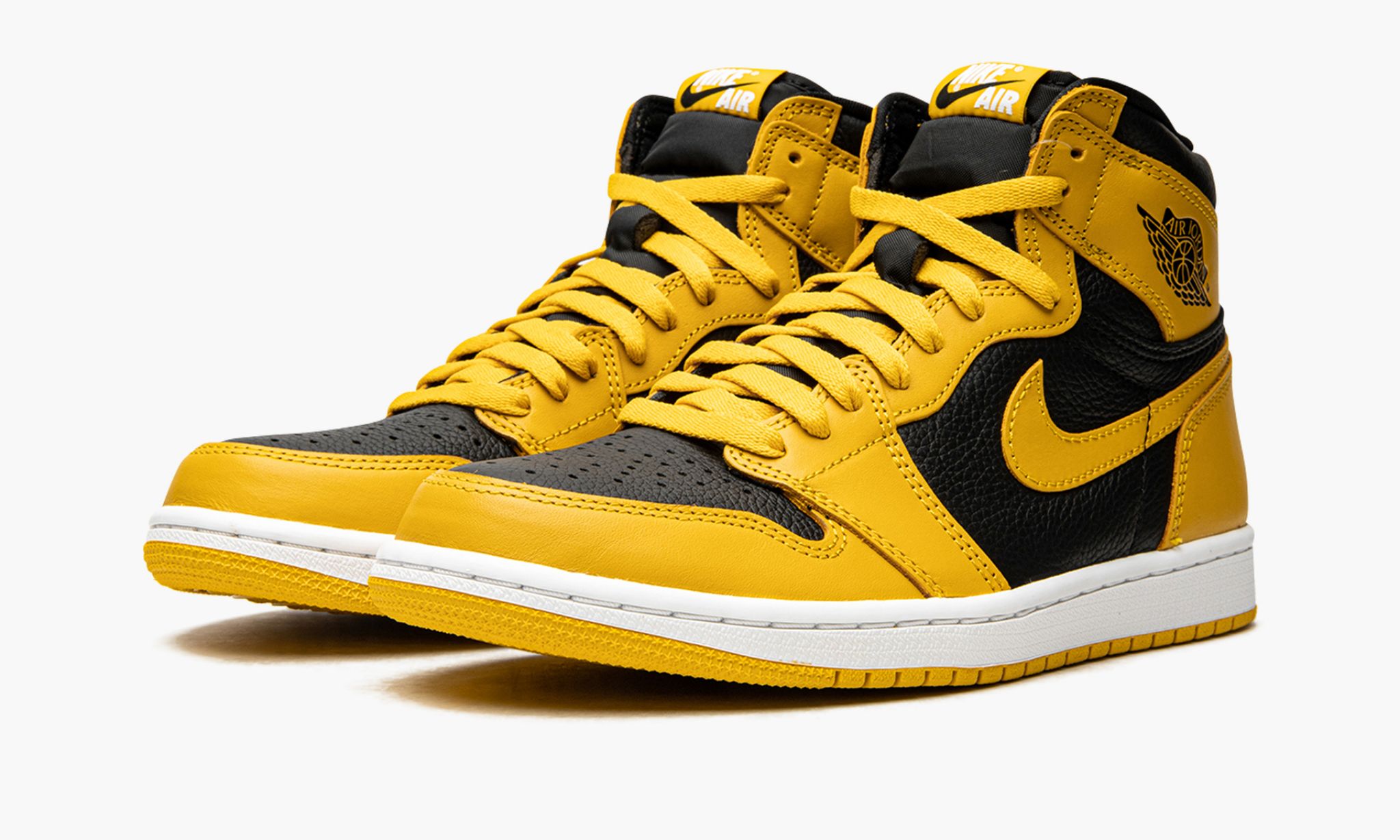 Air Jordan 1 High OG ¡°Pollen¡±
