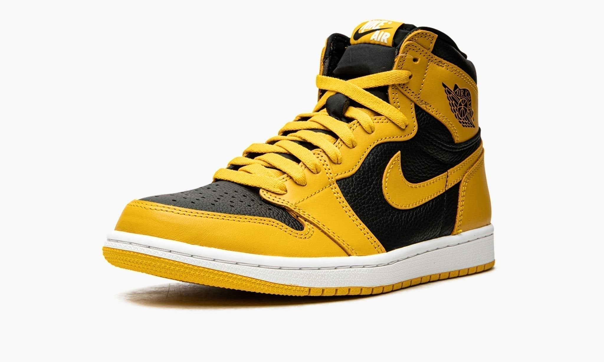 Air Jordan 1 High OG ¡°Pollen¡±